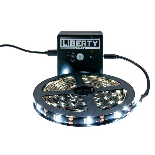 liberty-glowflex-safe-light-1