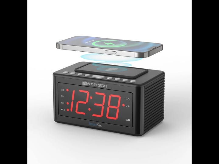 emerson-smartset-wireless-charging-dual-alarm-clock-radio-1-4-red-led-display-temperature-sensor-cks-1