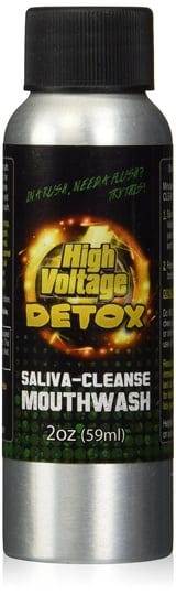 high-voltage-saliva-cleanse-detox-mouthwash-2-oz-1