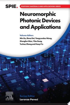 neuromorphic-photonic-devices-and-applications-102940-1