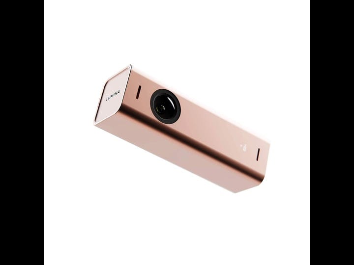 lumina-4k-webcam-powered-by-ai-dslr-quality-dual-mics-for-mac-and-pc-rose-gold-1