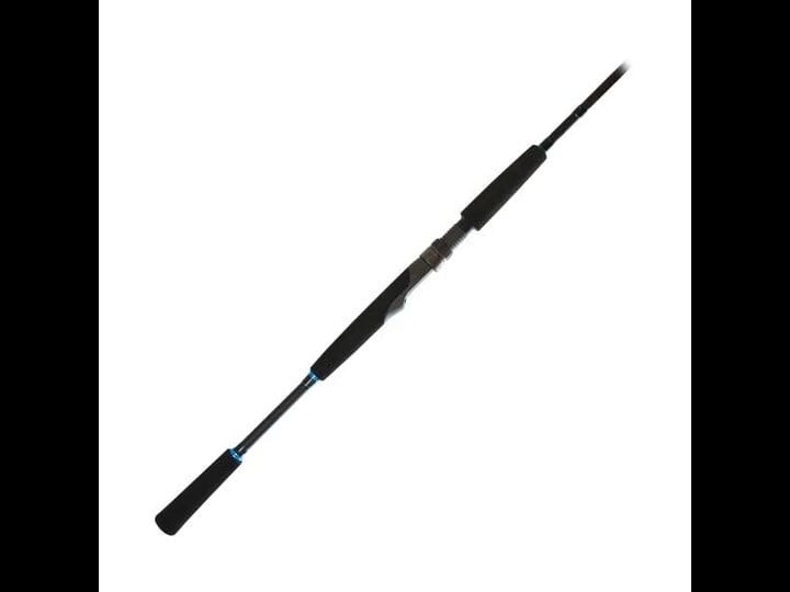 nomad-design-inshore-spinning-rod-nis7210-21