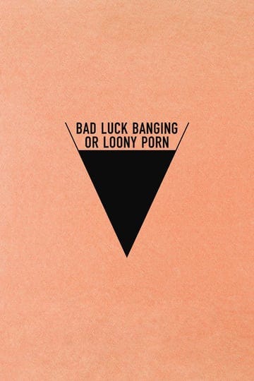 bad-luck-banging-or-loony-porn-4824808-1