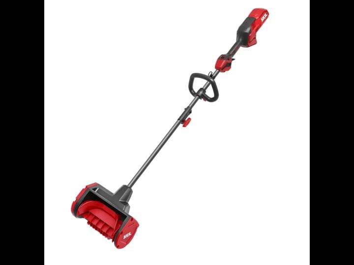 skil-pwr-core-40-12-in-snow-shovel-attachment-tool-only-pss1200c-00-red-1