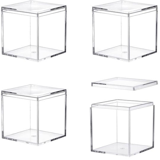 acrylic-box-large-clear-acrylic-boxes-with-lids-transparent-display-square-cube-acrylic-storage-orga-1