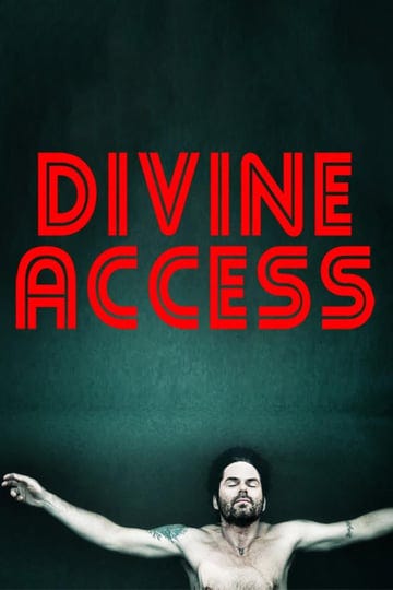 divine-access-4355424-1