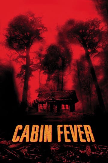 cabin-fever-898013-1