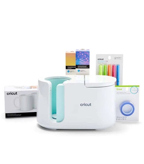 cricut-mug-press-bundle-1