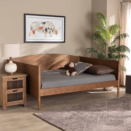 baxton-studio-veles-mid-century-wood-daybed-full-ash-walnut-1