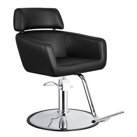 azure-salon-styling-chair-in-pebble-black-round-1