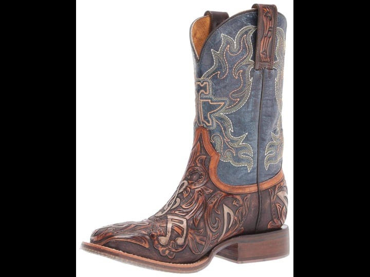 tin-haul-mens-country-sound-western-boots-1