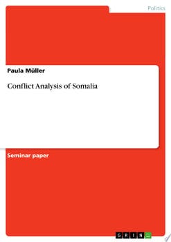 conflict-analysis-of-somalia-32832-1