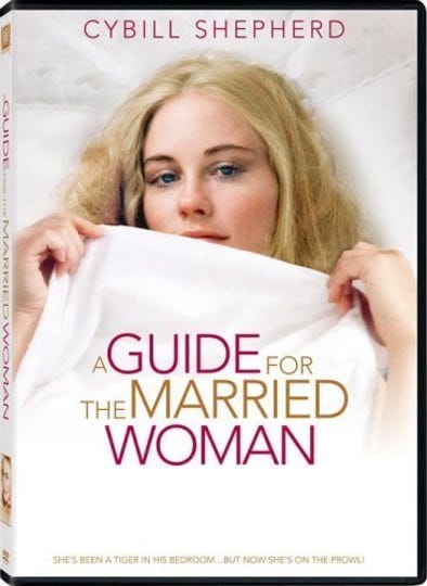 a-guide-for-the-married-woman-733234-1