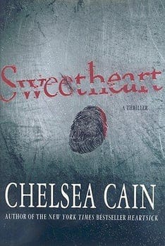 sweetheart-258492-1