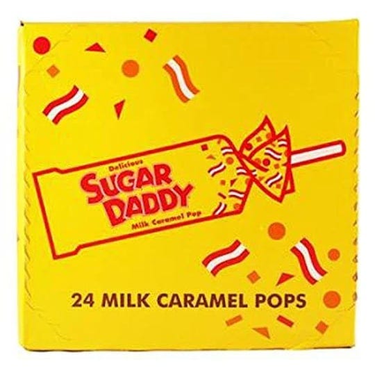 sugar-daddy-milk-caramel-pops-24-count-sugar-candy-regular-size-1