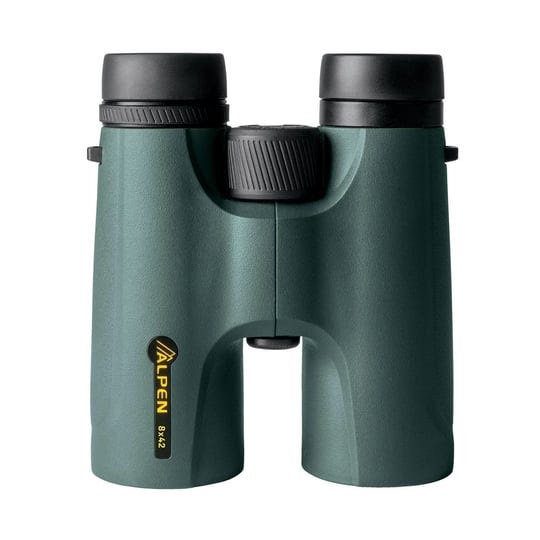 alpen-magnaview-8x42-binoculars-1