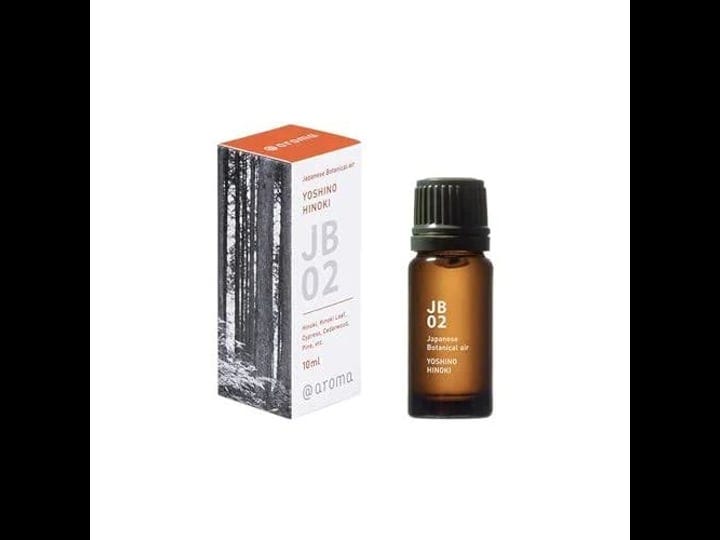 yoshino-hinoki-japanese-botanical-air-essential-oil-10ml-1