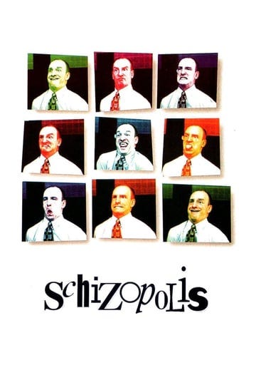 schizopolis-tt0117561-1