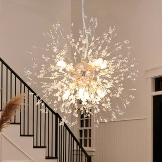 8-lights-modern-chandelier-crystal-gold-crystal-light-fixtures-ceiling-dandelion-firework-chandelier-1