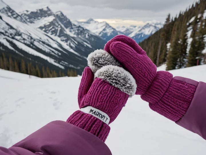 Marmot-Mittens-Women-s-4