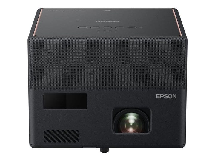 epson-epiqvision-mini-ef12-3lcd-projector-16-9-portable-black-refurbished-1