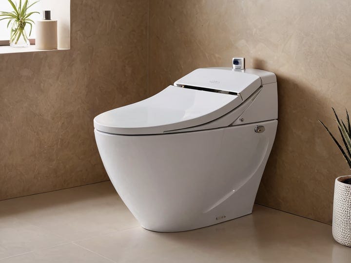 Bio-Bidet-4