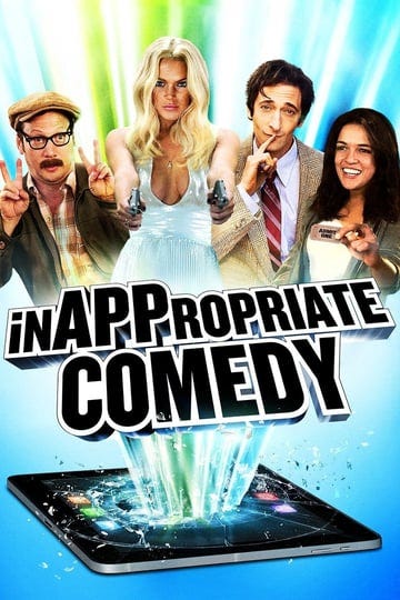 inappropriate-comedy-154419-1