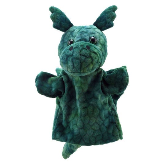 the-puppet-company-animal-puppet-buddies-dragon-green-1