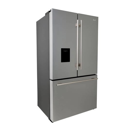 avanti-refrigerator-22-1-cu-ft-capacity-in-stainless-steel-fffd22iwr3s-1