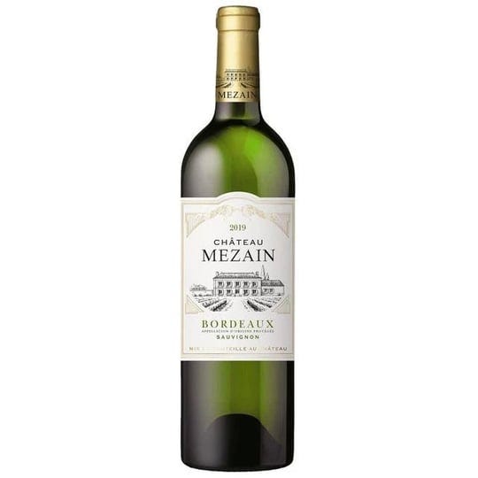 chateau-mezain-bordeaux-blanc-750-ml-1