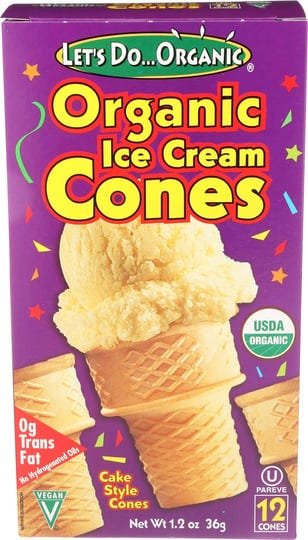 lets-do-organic-ice-cream-cones-cake-style-12-cones-1-2-oz-1