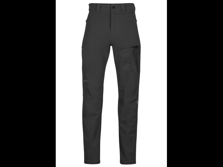 marmot-mens-scree-pants-28-black-1