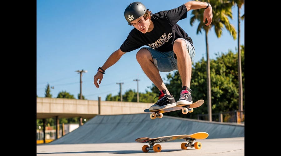 Arbor-Skateboards-1