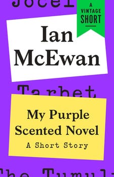 my-purple-scented-novel-1334147-1