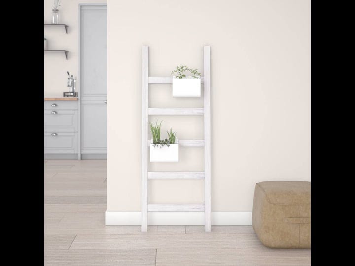 ballucci-blanket-ladder-5-tier-wood-leaning-towel-rack-and-quilt-display-shelf-rustic-white-1