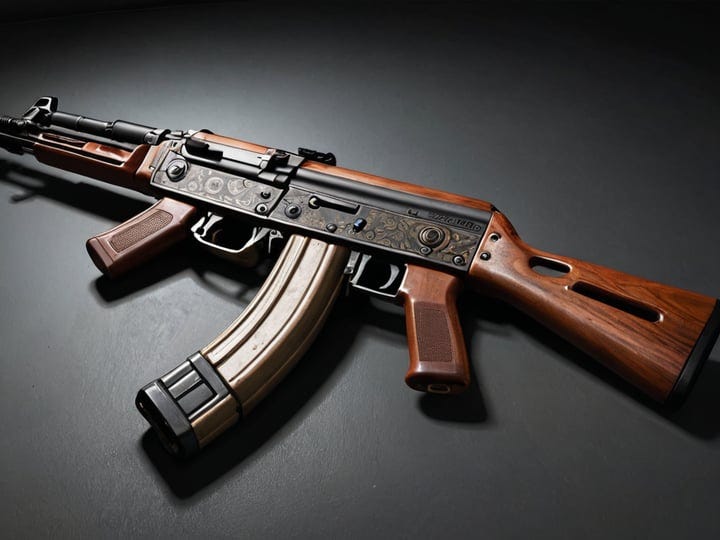 AK-47-Mods-2