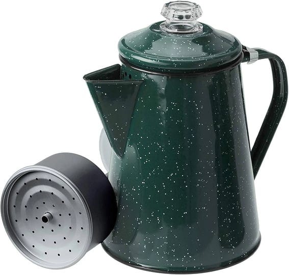 gsi-outdoors-percolator-8-cup-black-1