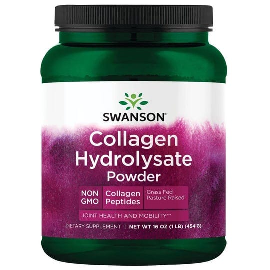 swanson-high-plains-collagen-hydrolysate-powder-16-oz-1