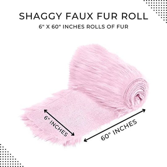 fabricla-shaggy-plus-faux-fur-roll-fabric-6-x-60-inches-trim-fur-rolls-2-5-inch-pile-length-use-faux-1