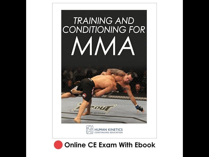 training-and-conditioning-for-mma-online-ce-exam-with-ebook-1