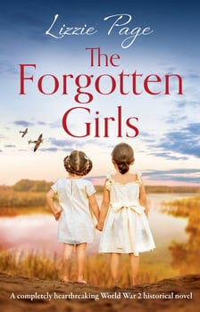 the-forgotten-girls-152627-1