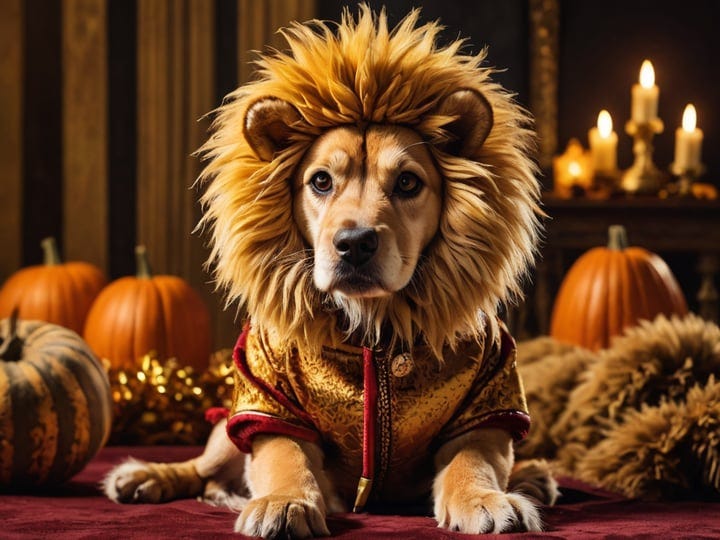 Dog-Lion-Costume-6