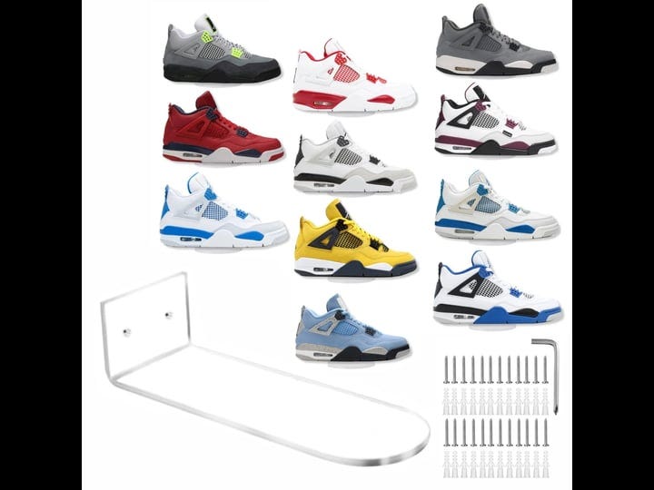 floating-shoe-display-wall-mount-for-displaying-shoes12-clear-sneaker-shelves-to-display-and-showcas-1