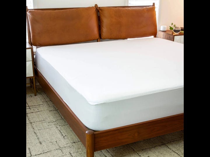 flash-furniture-capri-comfortable-sleep-premium-fitted-mattress-protector-100-waterproof-hypoallerge-1
