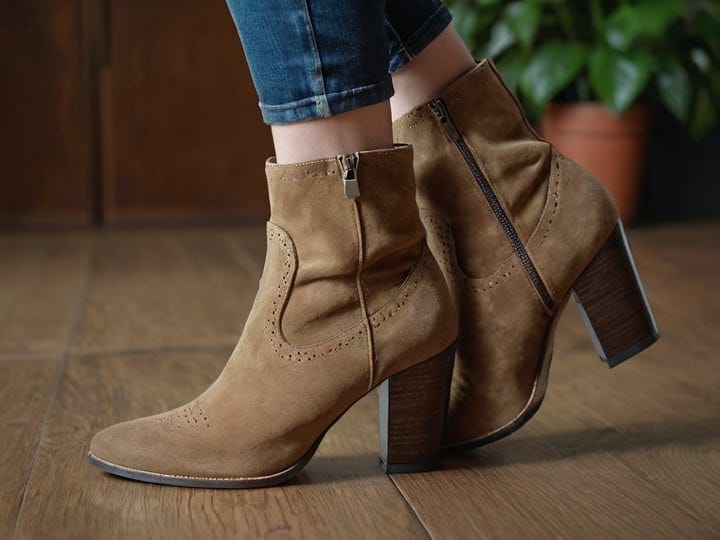 Suede-Heeled-Boots-4