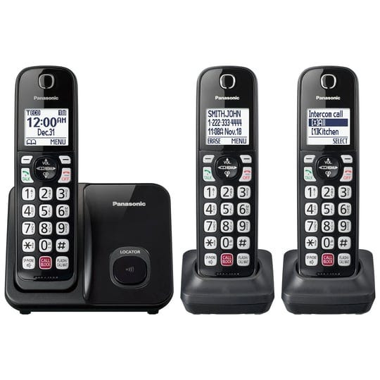 panasonic-cordless-phone-with-advanced-call-block-bilingual-caller-id-and-easy-to-read-large-high-co-1