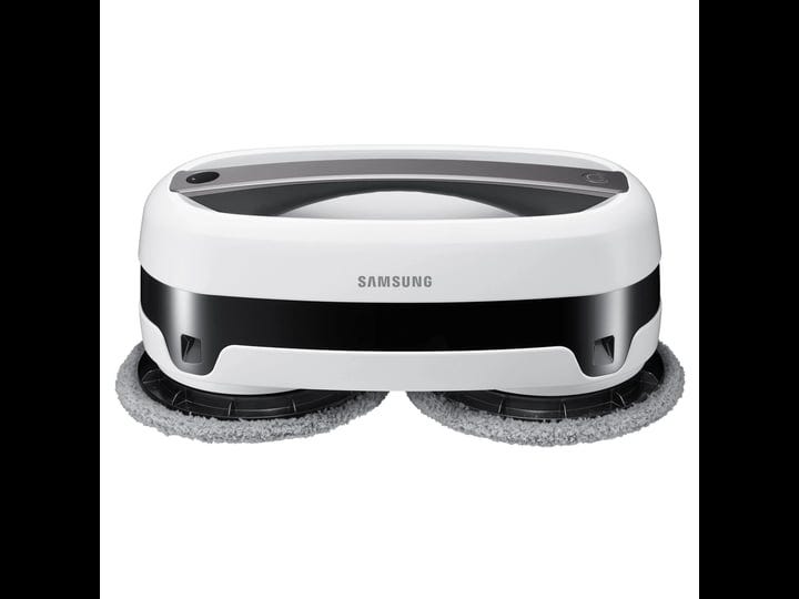 samsung-jetbot-mop-1