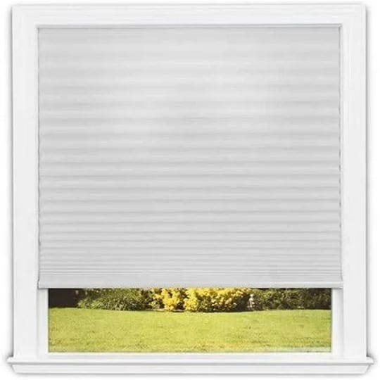 easy-lift-trim-at-home-cordless-pleated-light-filtering-fabric-shade-original-blackout-pleated-paper-1