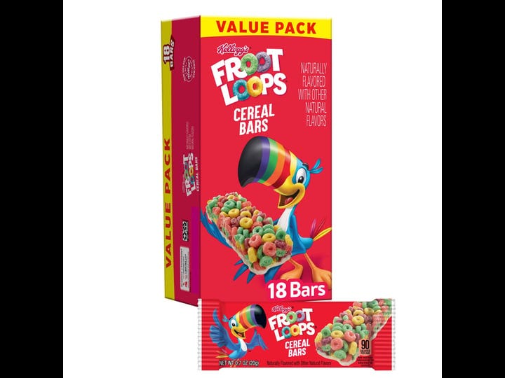 froot-loops-cereal-bars-value-pack-18-pack-0-7-oz-bars-1