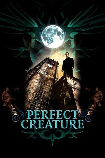 perfect-creature-1479894-1